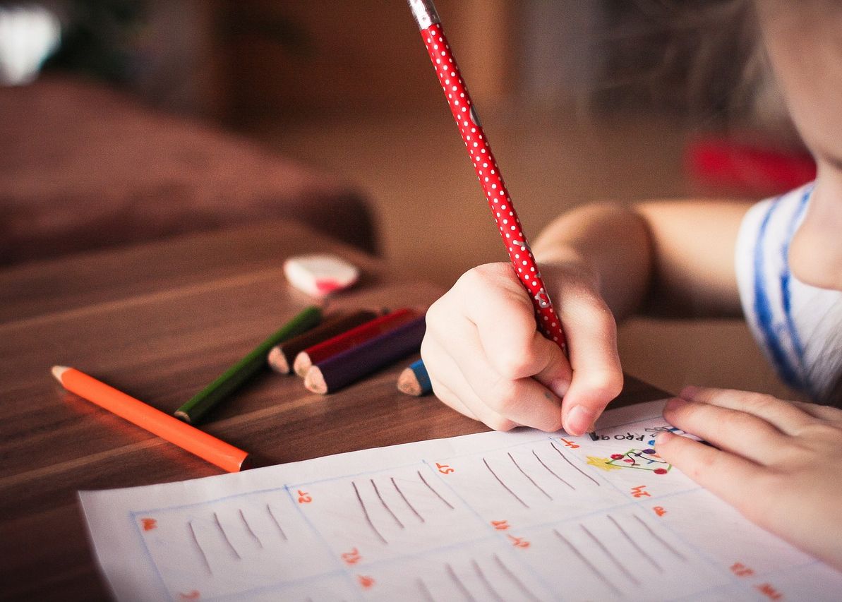 Ilikeit.stirileprotv.ro Pregătirea pentru venirea pe lume a unui copil Cum să te organizezi financiar